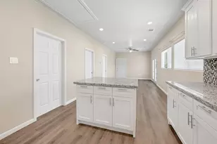 8110 Braniff St, Houston, TX 77061 - Photo 2