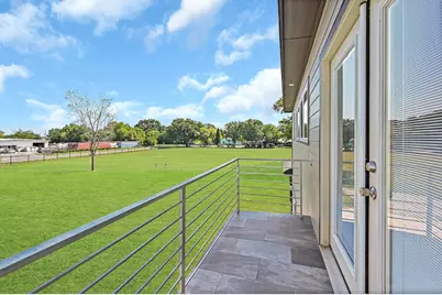 8110 Braniff Street #B, Houston, TX 77061 - Photo 12
