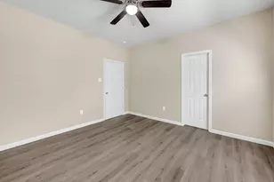 8110 Braniff St, Houston, TX 77061 - Photo 6