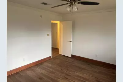14506 Waterville Way, Houston, TX 77015 - Photo 10