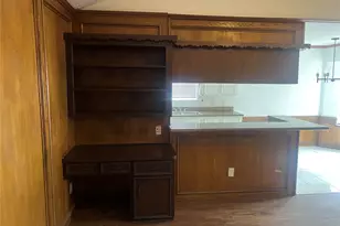 14506 Waterville Way, Houston, TX 77015 - Photo 6