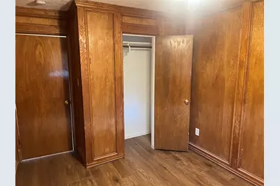 14506 Waterville Way, Houston, TX 77015 - Photo 8