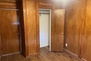 14506 Waterville Way, Houston, TX 77015 - Photo 8