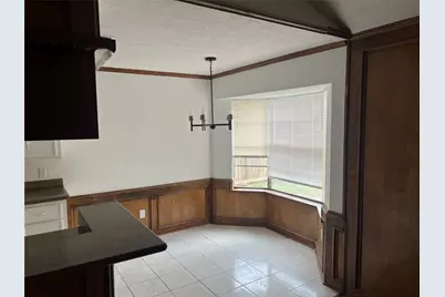 14506 Waterville Way, Houston, TX 77015 - Photo 12