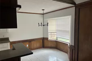 14506 Waterville Way, Houston, TX 77015 - Photo 12