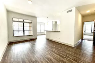 2222 Smith St, Houston, TX 77002 - Photo 1
