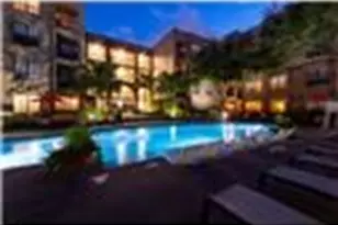 2222 Smith St, Houston, TX 77002 - Photo 14