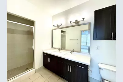 2222 Smith Street #203, Houston, TX 77002 - Photo 8