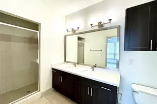 2222 Smith St, Houston, TX 77002 - Photo 8