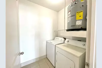 2222 Smith Street #203, Houston, TX 77002 - Photo 4