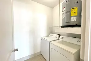 2222 Smith St, Houston, TX 77002 - Photo 4