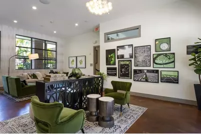 2222 Smith Street #203, Houston, TX 77002 - Photo 12