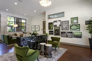 2222 Smith St, Houston, TX 77002 - Photo 12