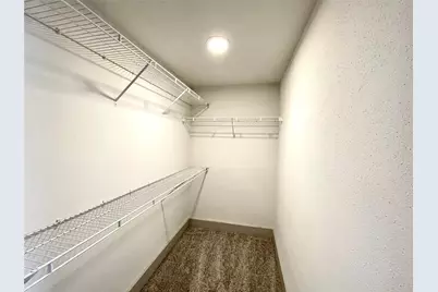 2222 Smith Street #203, Houston, TX 77002 - Photo 10
