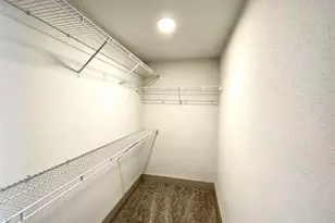 2222 Smith St, Houston, TX 77002 - Photo 10