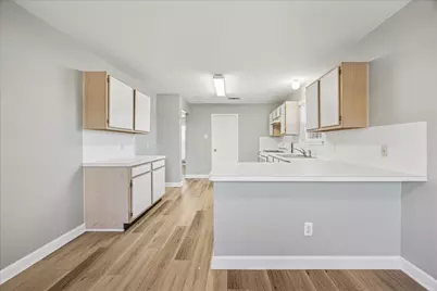 2218 Auburn Drive, Katy, TX 77493 - Photo 16