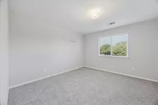 2218 Auburn Dr, Katy, TX 77493 - Photo 28