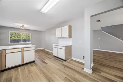 2218 Auburn Drive, Katy, TX 77493 - Photo 20