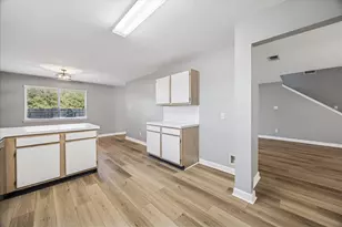 2218 Auburn Dr, Katy, TX 77493 - Photo 20