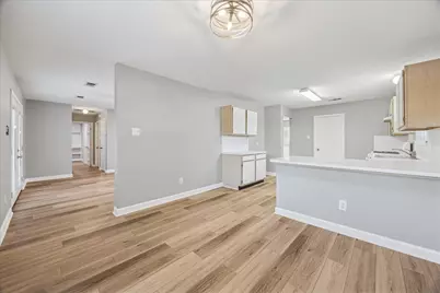 2218 Auburn Drive, Katy, TX 77493 - Photo 14