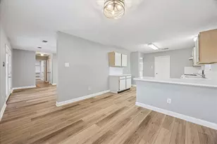 2218 Auburn Dr, Katy, TX 77493 - Photo 14