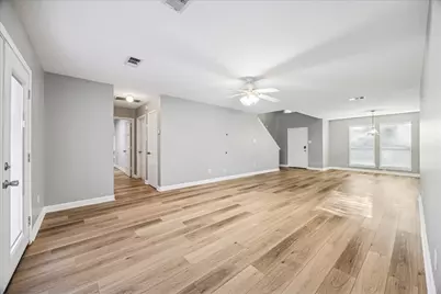 2218 Auburn Drive, Katy, TX 77493 - Photo 12