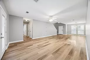 2218 Auburn Dr, Katy, TX 77493 - Photo 12