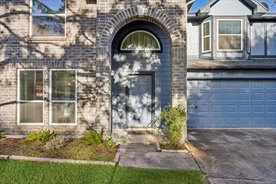 2218 Auburn Drive, Katy, TX 77493 - Photo 2