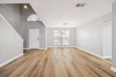 2218 Auburn Drive, Katy, TX 77493 - Photo 8