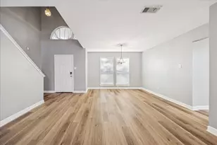 2218 Auburn Dr, Katy, TX 77493 - Photo 8