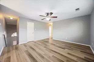 2218 Auburn Dr, Katy, TX 77493 - Photo 26