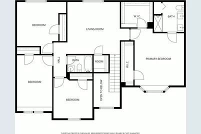 2218 Auburn Drive, Katy, TX 77493 - Photo 42