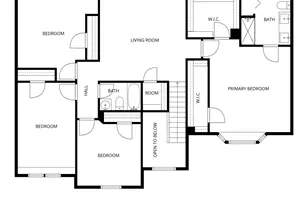 2218 Auburn Dr, Katy, TX 77493 - Photo 42