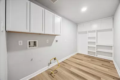 2218 Auburn Drive, Katy, TX 77493 - Photo 36