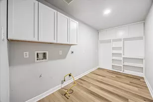 2218 Auburn Dr, Katy, TX 77493 - Photo 36