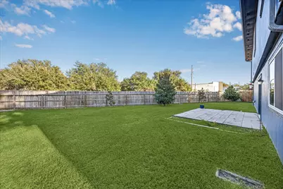 2218 Auburn Drive, Katy, TX 77493 - Photo 38