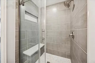 2218 Auburn Drive, Katy, TX 77493 - Photo 24