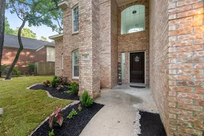 55 Terraglen Dr, The Woodlands, TX 77382 - Photo 2