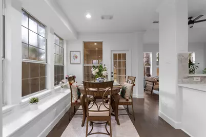 55 Terraglen Dr, The Woodlands, TX 77382 - Photo 10