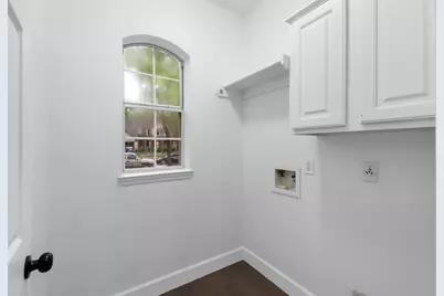 55 Terraglen Dr, The Woodlands, TX 77382 - Photo 20