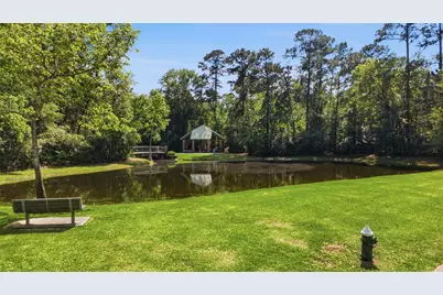 55 Terraglen Dr, The Woodlands, TX 77382 - Photo 30