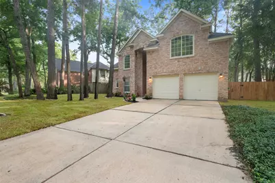 55 Terraglen Dr, The Woodlands, TX 77382 - Photo 26
