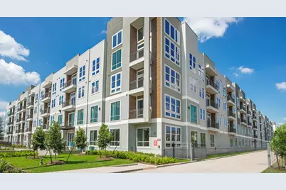 9330 Main Street #243, Houston, TX 77025 - Photo 2