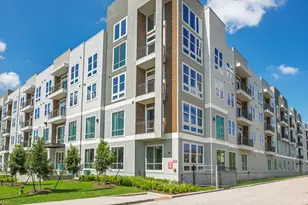 9330 Main St, Houston, TX 77025 - Photo 2