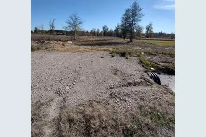214 County Road 3556, Cleveland, TX 77327 - Photo 8