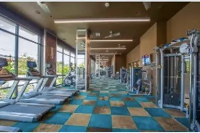 5454 Washington Avenue #3314, Houston, TX 77007 - Photo 22