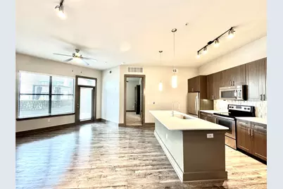 5454 Washington Avenue #3314, Houston, TX 77007 - Photo 2