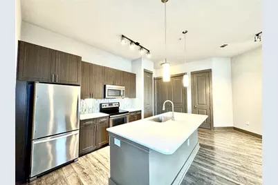 5454 Washington Avenue #3314, Houston, TX 77007 - Photo 4