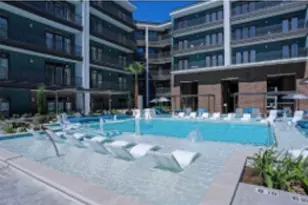 5454 Washington Ave, Houston, TX 77007 - Photo 16