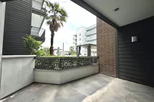 5454 Washington Ave, Houston, TX 77007 - Photo 10